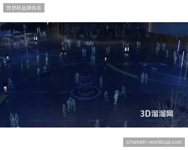 卢赛尔体育场全息建模系统将急救转运平均耗时压缩至180秒内 卢赛尔体育场全息建模系统将急救转运平均耗时压缩至180秒内