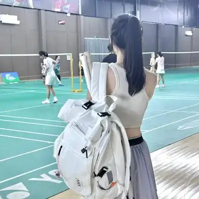 蒋民