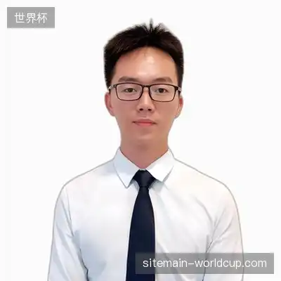 李思