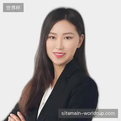 任巧玲